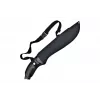 SPECK SCK Machete a lama fissa modello K828 con fodero