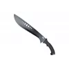 SPECK SCK Machete a lama fissa modello K828 con fodero