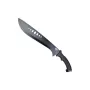 SPECK SCK Machete a lama fissa modello K828 con fodero