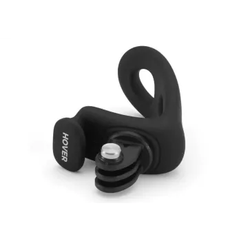 HOVERAir Supporto manubrio per X1 Self-Flying Camera