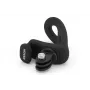 HOVERAir Supporto manubrio per X1 Self-Flying Camera