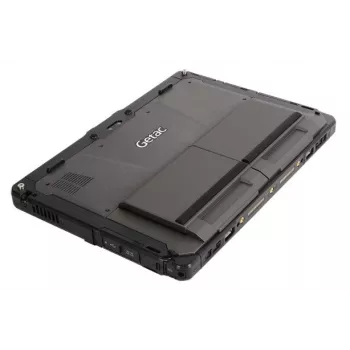 Getac Batteria ad alta capacità 3450 mAh per tablet rugged K120 (GBM4X4)