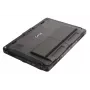 Getac batteria ad alte prestazioni 3450 mAh per tablet rugged K120 (GBM4X4)
