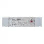 Synergy 21 LED Controller EOS 10 ZigBee CC Controller + alimentatore 250-1000mA 50W