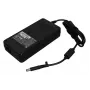 HP 230W PFC Smart Adapter Alimentatore (609946-001)