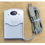 Promag PCR330M Lettore di distanza HF USB 13.56 MHz