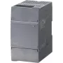 Siemens SIMATIC PM 1207 Alimentatore 24V 2,5A 60W monofase 6EP3333-4SB00-3AX0