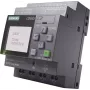 Siemens LOGO! 6ED1052-1MD08-0BA2 12/24RCE Modulo logico
