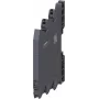 Siemens Disaccoppiatore AC/DC 24V 1W Push-In 3RQ4018-2AB00