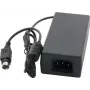SUNMI Alimentatore 24V 2,5A 60W per T2, T2 LITE, T2s, T2s LITE, T2 MINI, D2 MINI, D2S, D2s, D2s Plus, D3, T3 (X09020039)
