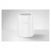 JURA Glacette bianco refrigeratore passivo per latte 0,6L 24168