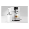JURA Glacette bianco refrigeratore passivo per latte 0,6L 24168