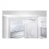 JURA Glacette bianco refrigeratore passivo per latte 0,6L 24168
