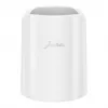 JURA Glacette bianco refrigeratore passivo per latte 0,6L 24168
