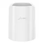 JURA Glacette bianco Raffreddatore latte passivo 0,6L 24168