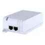 Axis TU8006 iniettore PoE++ Midspan single port 60W