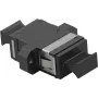VALUE MPO/MPO accoppiatore - modulo inserto (giunto) aqua