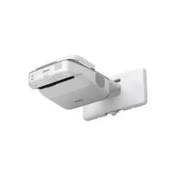 Epson EB-685Wi Proiettore ultra-short-throw 3500 lumen WXGA interattivo