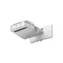 Epson EB-685Wi Proiettore ultra-short-throw 3500 lumen WXGA interattivo