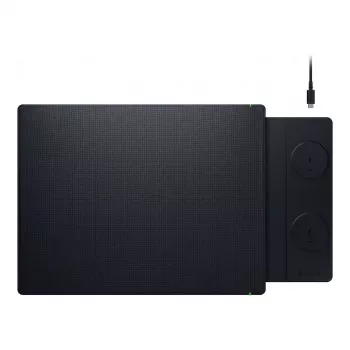 Razer Custodia per laptop 16 pollici, nero (RC21-02430100)