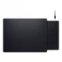 Razer custodia per laptop da 16 pollici, nero (RC21-02430100)