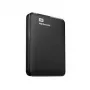 Western Digital 1,5TB Elements SE Disco rigido esterno - USB 3.0 - 2,5 pollici - nero
