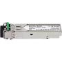 BlueOptics BO05A15680D-BO SFP Ricetrasmettitore 100BASE-ZX 80km