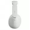 Skullcandy Hesh 360 Cuffie over-ear wireless, Bluetooth 5.0, cancellazione attiva del rumore, bianco