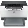 HP LaserJet M209dwe Stampante laser monocromatica - A4 - duplex - bianco
