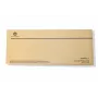 Konica Minolta TNP-55 Cartuccia toner originale nero (1 confezione, 13000 pagine)