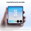 Samsung Galaxy Z Flip7 5G 12GB RAM 256GB nero