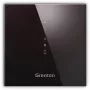 GRENTON Multisensor Panel - temperatura, umidità, pressione atmosferica, suono, luce, CO2, TVOC, IR/TF-Bus, vetro nero