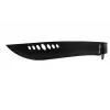 MIL-TEC Machete Bolo Jungle con fodero (15533600)