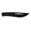 MIL-TEC Machete Bolo Jungle con fodero (15533600)