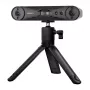 Revopoint Inspire 2 Premium Edition Scanner 3D