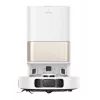 Dreame L10s Pro Ultra Robot aspirapolvere (bianco)