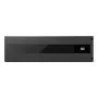 LevelOne EBM-2409 Modulo batteria esterno 240V/9Ah per UPS-2110