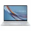 ASUS ExpertBook B9 B9406CAA-TH0715X laptop, 14 pollici, Intel Core Ultra X7 358H, 64GB RAM, 2TB SSD, Windows 11 Pro