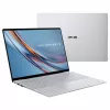 ASUS ExpertBook B9 B9406CAA-TH0715X laptop, 14 pollici, Intel Core Ultra X7 358H, 64GB RAM, 2TB SSD, Windows 11 Pro