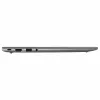 ASUS ExpertBook B9 B9406CAA-TH0715X laptop, 14 pollici, Intel Core Ultra X7 358H, 64GB RAM, 2TB SSD, Windows 11 Pro