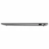ASUS ExpertBook B9 B9406CAA-TH0715X laptop, 14 pollici, Intel Core Ultra X7 358H, 64GB RAM, 2TB SSD, Windows 11 Pro