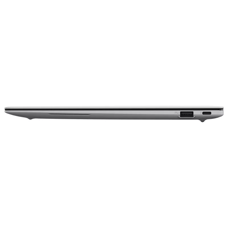 ASUS ExpertBook B9 B9406CAA-TH0715X laptop, 14 pollici, Intel Core Ultra X7 358H, 64GB RAM, 2TB SSD, Windows 11 Pro