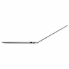 ASUS ExpertBook B9 B9406CAA-TH0715X laptop, 14 pollici, Intel Core Ultra X7 358H, 64GB RAM, 2TB SSD, Windows 11 Pro