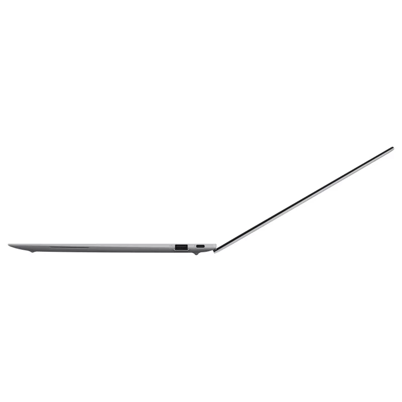 ASUS ExpertBook B9 B9406CAA-TH0715X laptop, 14 pollici, Intel Core Ultra X7 358H, 64GB RAM, 2TB SSD, Windows 11 Pro