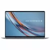 ASUS ExpertBook B9 B9406CAA-TH0715X laptop, 14 pollici, Intel Core Ultra X7 358H, 64GB RAM, 2TB SSD, Windows 11 Pro