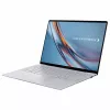 ASUS ExpertBook B9 B9406CAA-TH0715X laptop, 14 pollici, Intel Core Ultra X7 358H, 64GB RAM, 2TB SSD, Windows 11 Pro