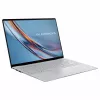 ASUS ExpertBook B9 B9406CAA-TH0715X laptop, 14 pollici, Intel Core Ultra X7 358H, 64GB RAM, 2TB SSD, Windows 11 Pro