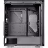 Thermaltake Divider 500 TG Air Case mid tower nero
