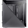 Thermaltake Divider 500 TG Air Case mid tower nero