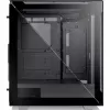 Thermaltake Divider 500 TG Air Case mid tower nero